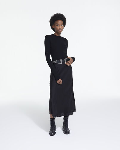 , BLACK, hi-res image number null