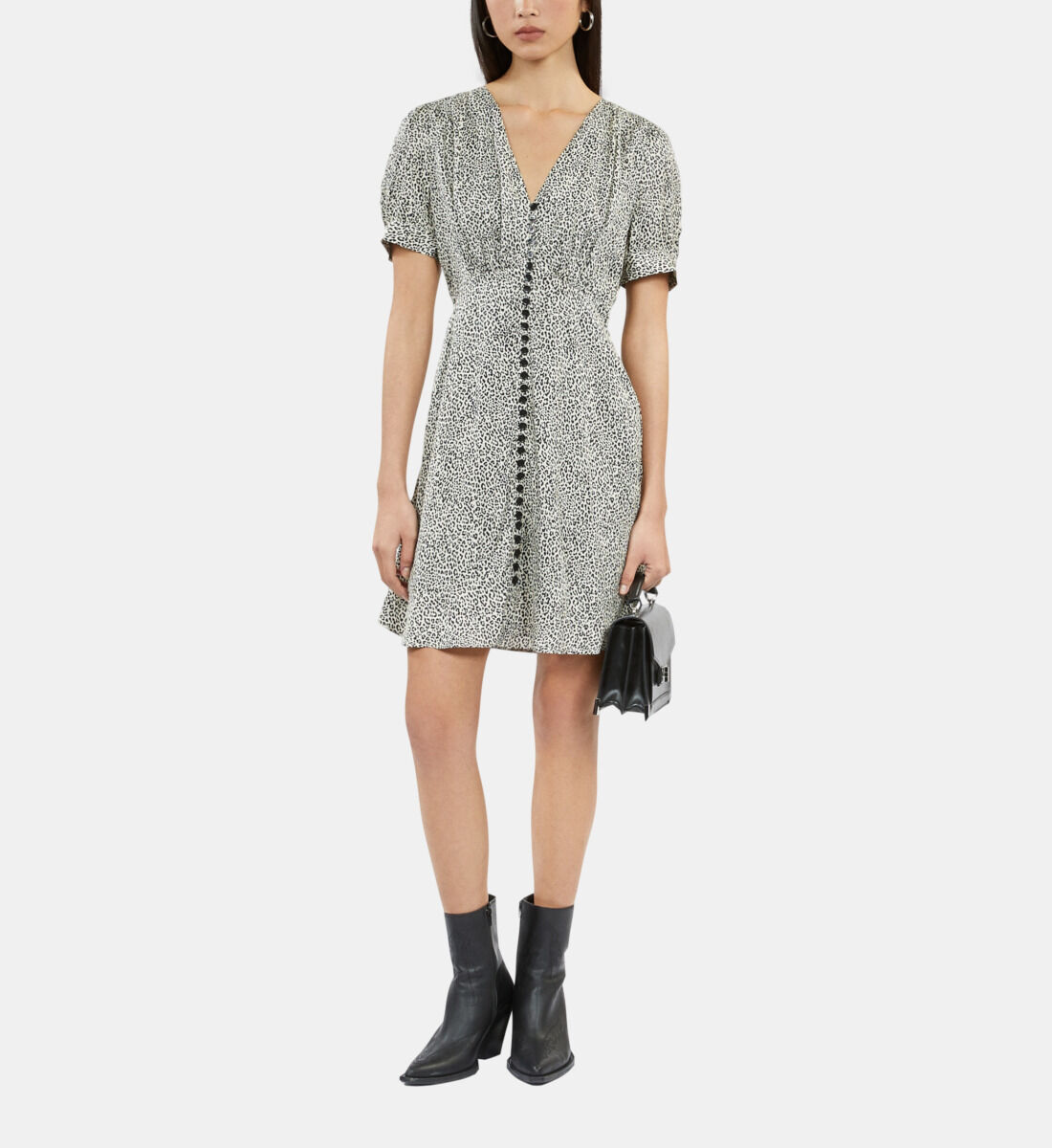 The kooples dresses sale best sale