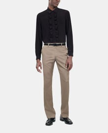 , BLACK, hi-res image number null