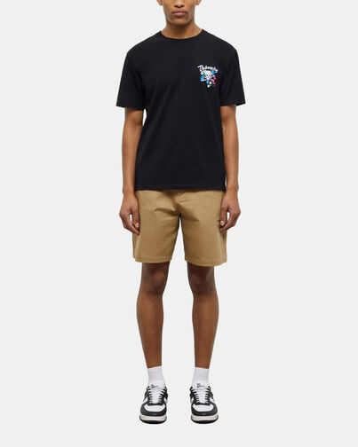 , BLACK, hi-res image number null