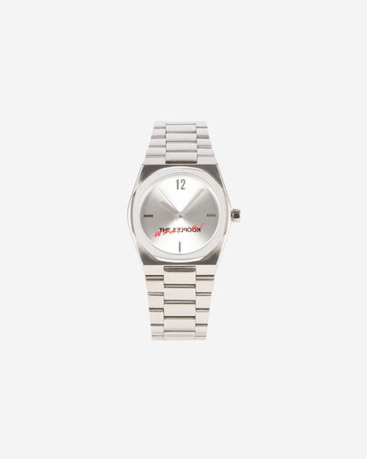 , SILVER, hi-res image number null