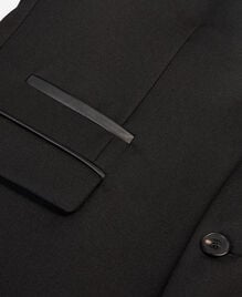 , BLACK, hi-res image number null