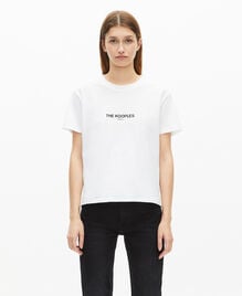 , WHITE, hi-res image number null