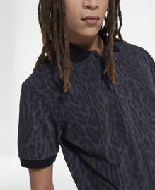 , BLACK, hi-res image number null
