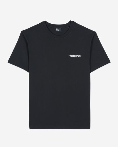 , BLACK, hi-res image number null