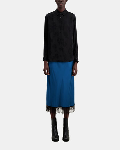, BLACK, hi-res image number null