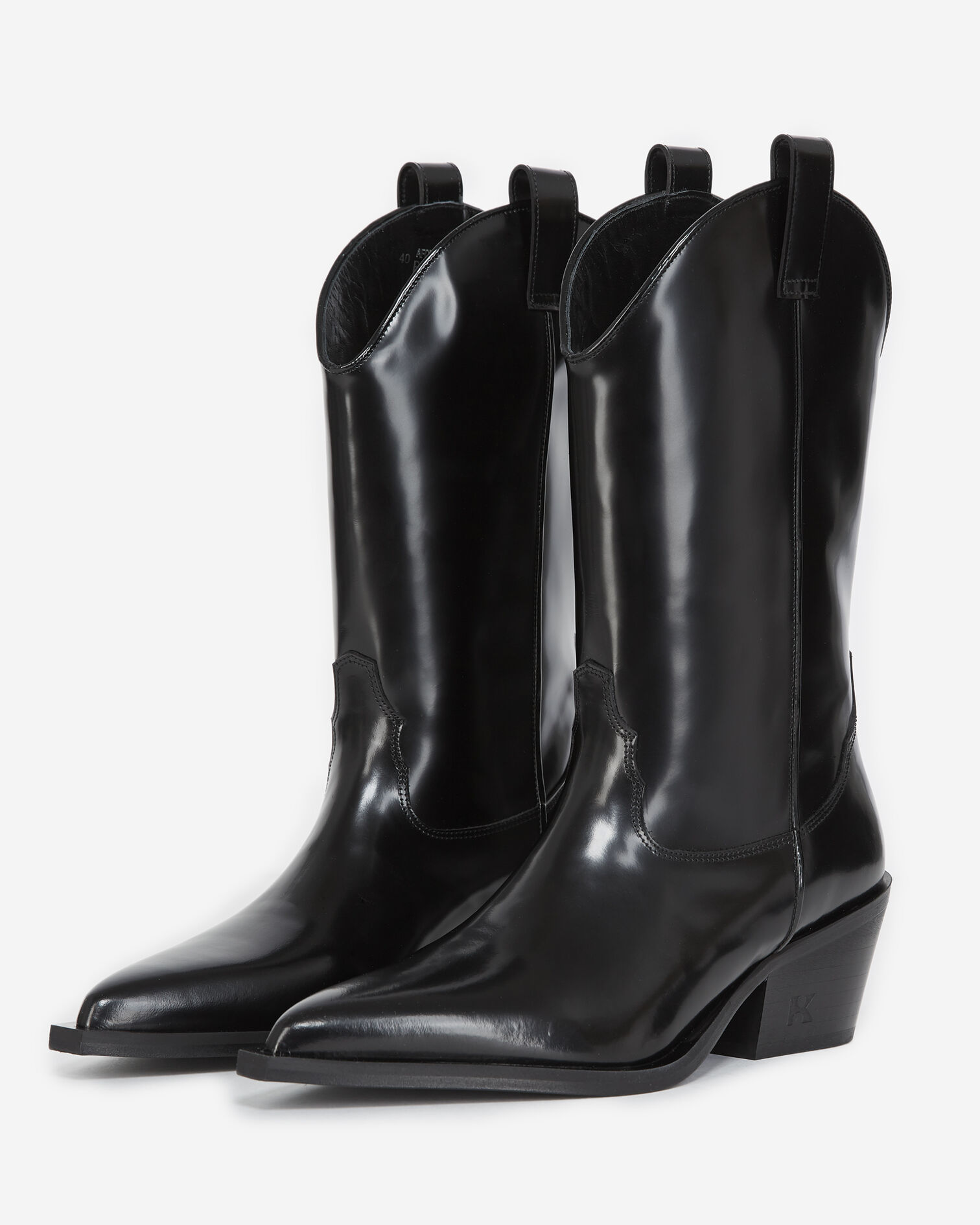 , BLACK, hi-res image number null