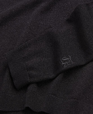 , BLACK, hi-res image number null