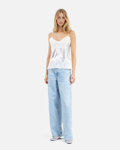 , SILVER, hi-res image number null