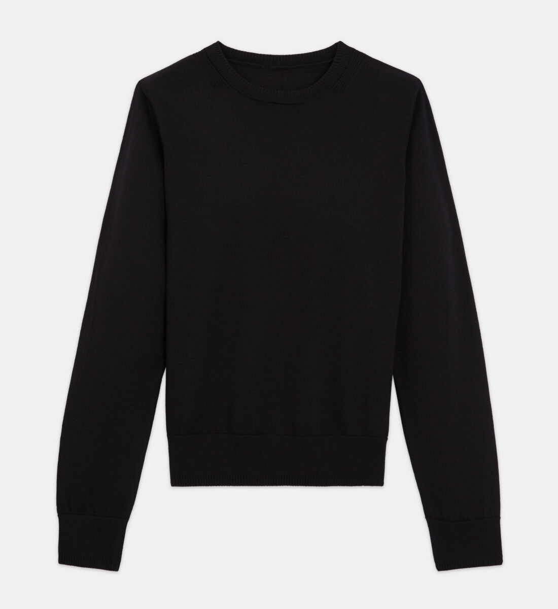 Best sellers | The Kooples