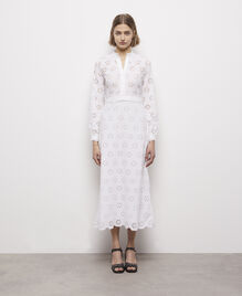 , WHITE, hi-res image number null