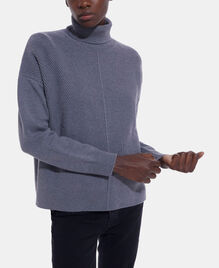 , MIDDLE GREY, hi-res image number null