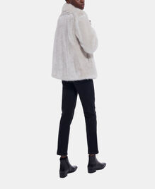 , WHITE, hi-res image number null