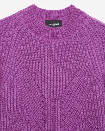 , PURPLE, hi-res image number null