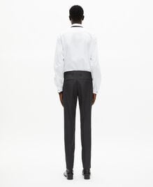 , GREY, hi-res image number null