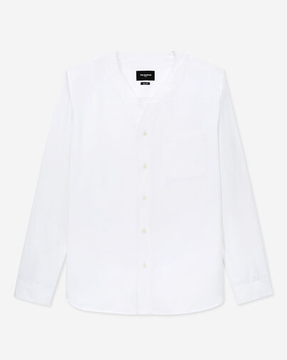 , WHITE, hi-res image number null