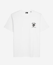 , WHITE, hi-res image number null