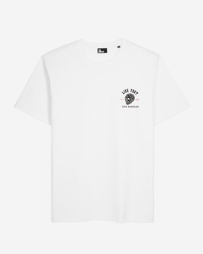 , WHITE, hi-res image number null