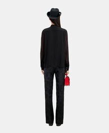 , BLACK, hi-res image number null