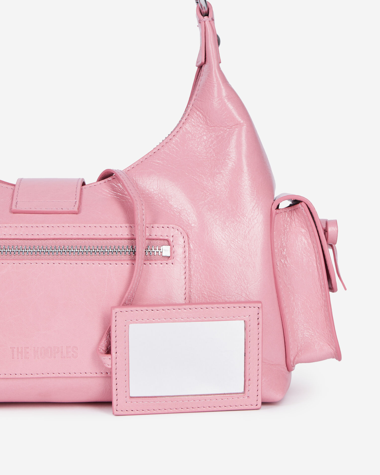 , BABY PINK, hi-res image number null