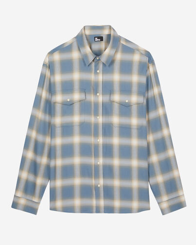 , BLUE GREY, hi-res image number null