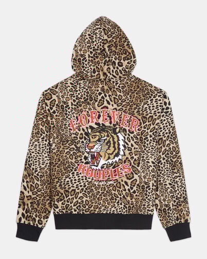, LEOPARD, hi-res image number null