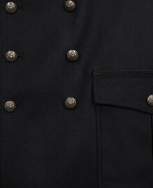 , BLACK, hi-res image number null