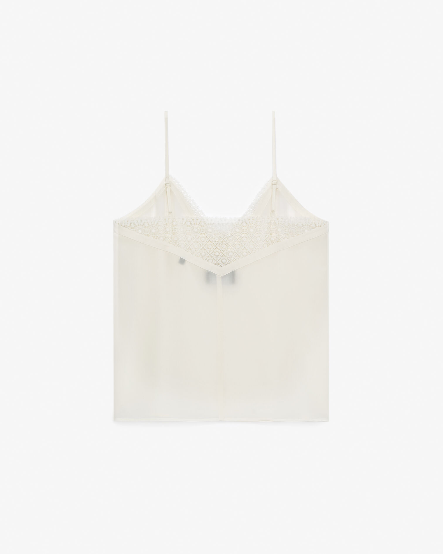 , ECRU, hi-res image number null