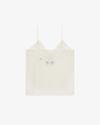 , ECRU, hi-res image number null