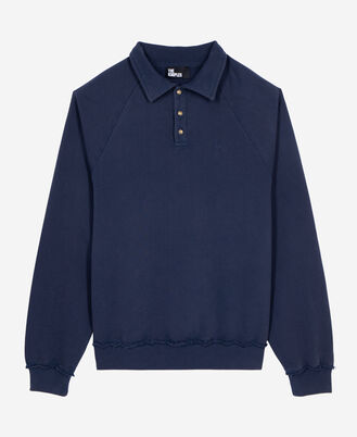 , DARK NAVY, hi-res image number null
