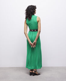 , GREEN, hi-res image number null