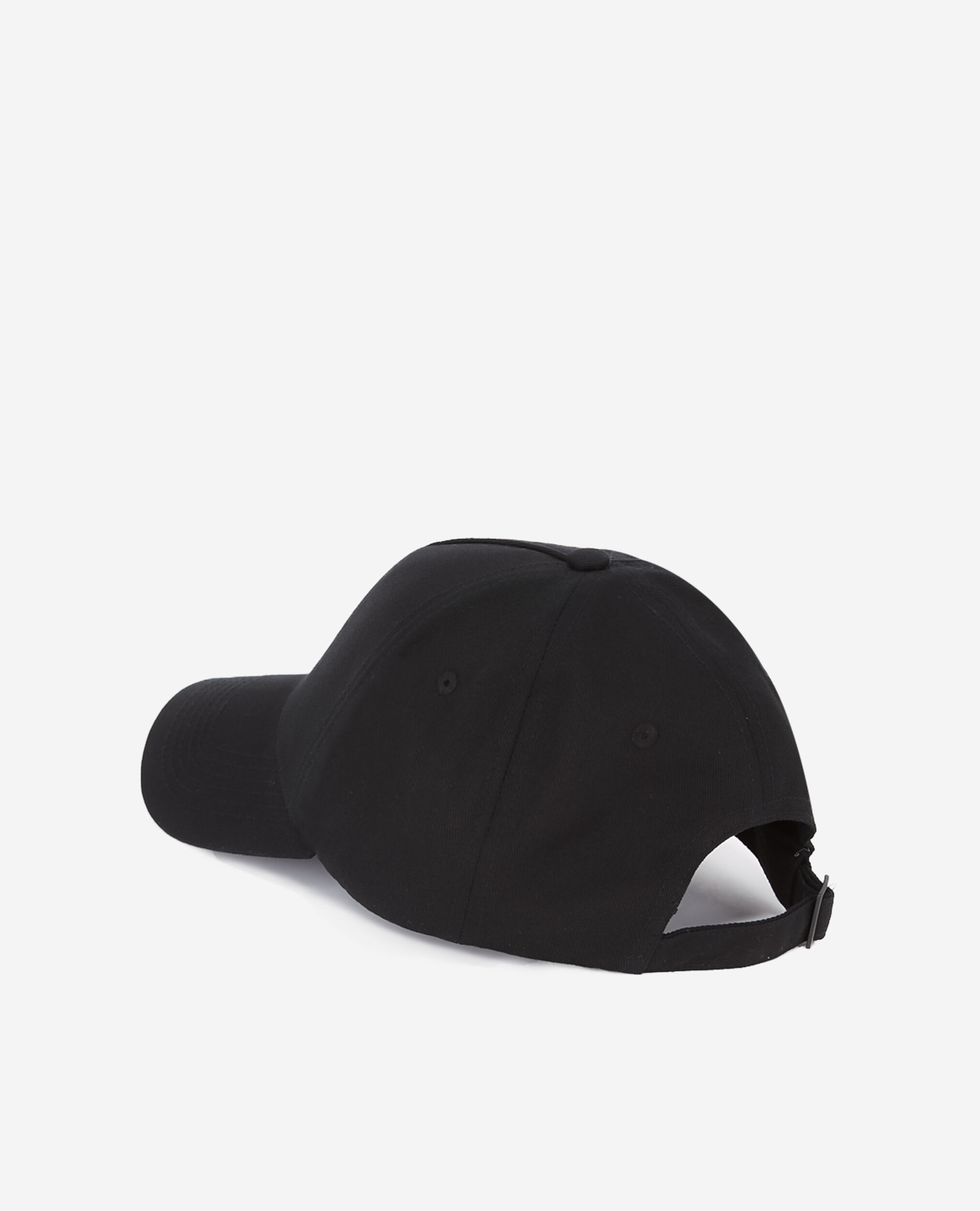 , BLACK, hi-res image number null