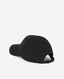 , BLACK, hi-res image number null