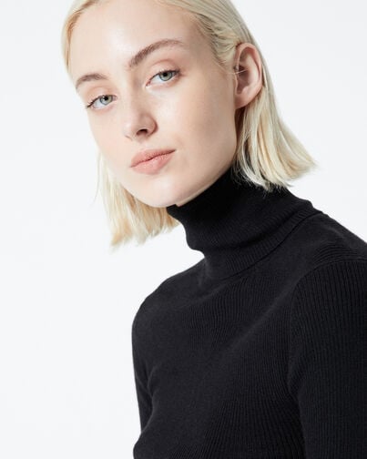 , BLACK, hi-res image number null