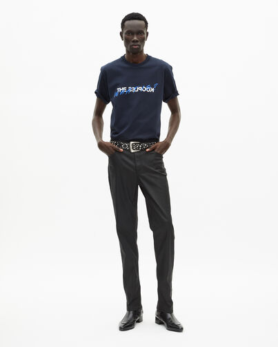, BLACK, hi-res image number null
