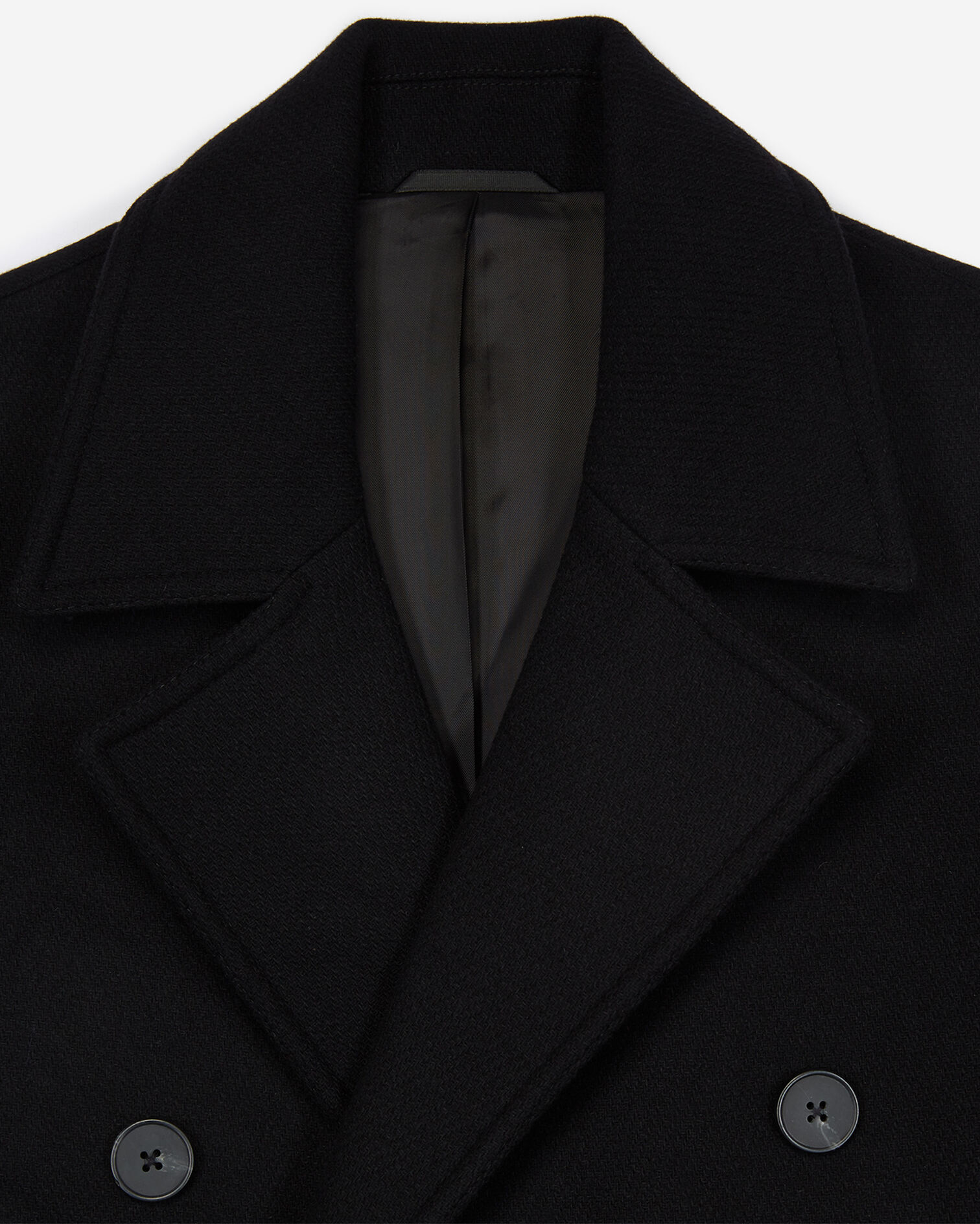 , BLACK, hi-res image number null
