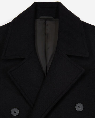 , BLACK, hi-res image number null