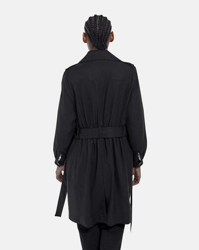 , BLACK, hi-res image number null