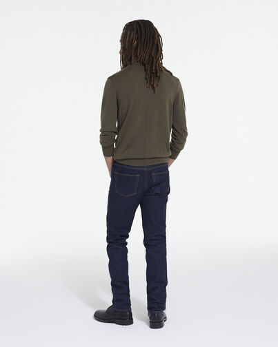 , ALGUE, hi-res image number null