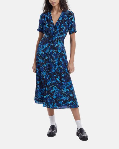, DARK BLUE, hi-res image number null