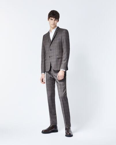 , DARK GREY, hi-res image number null