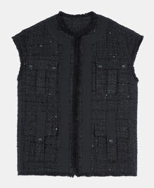 , BLACK, hi-res image number null