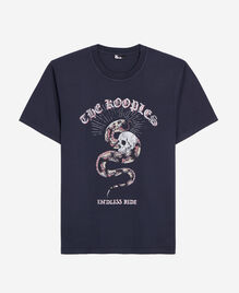 , WASHED NAVY, hi-res image number null