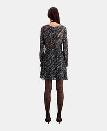 , BLACK-ECRU, hi-res image number null