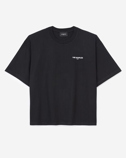 , BLACK, hi-res image number null