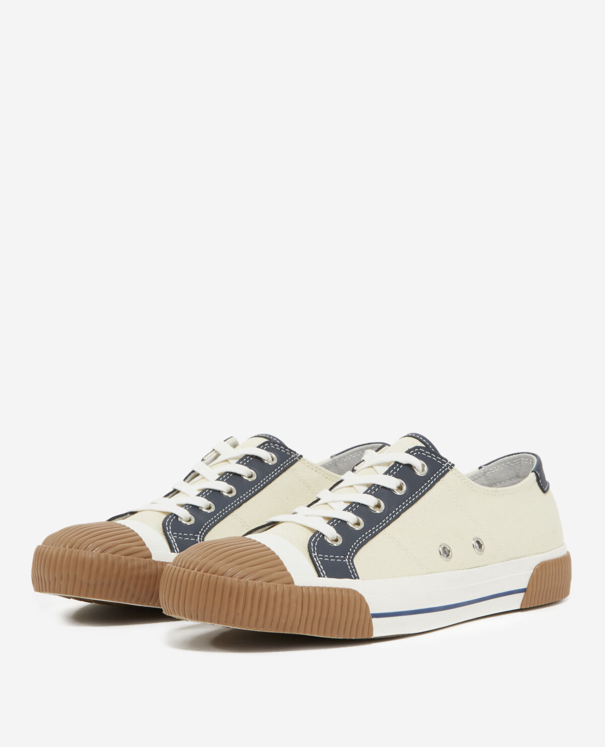 The kooples shop chaussures outlet