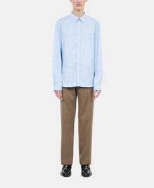 , BLUE WHITE, hi-res image number null