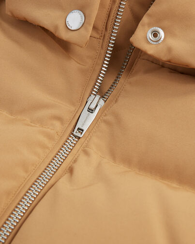 , BEIGE, hi-res image number null