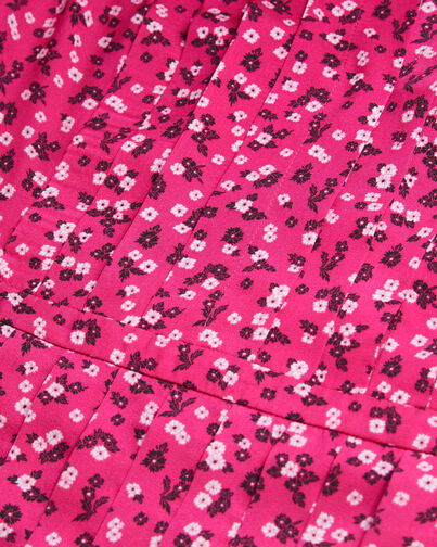 , PINK BLACK, hi-res image number null