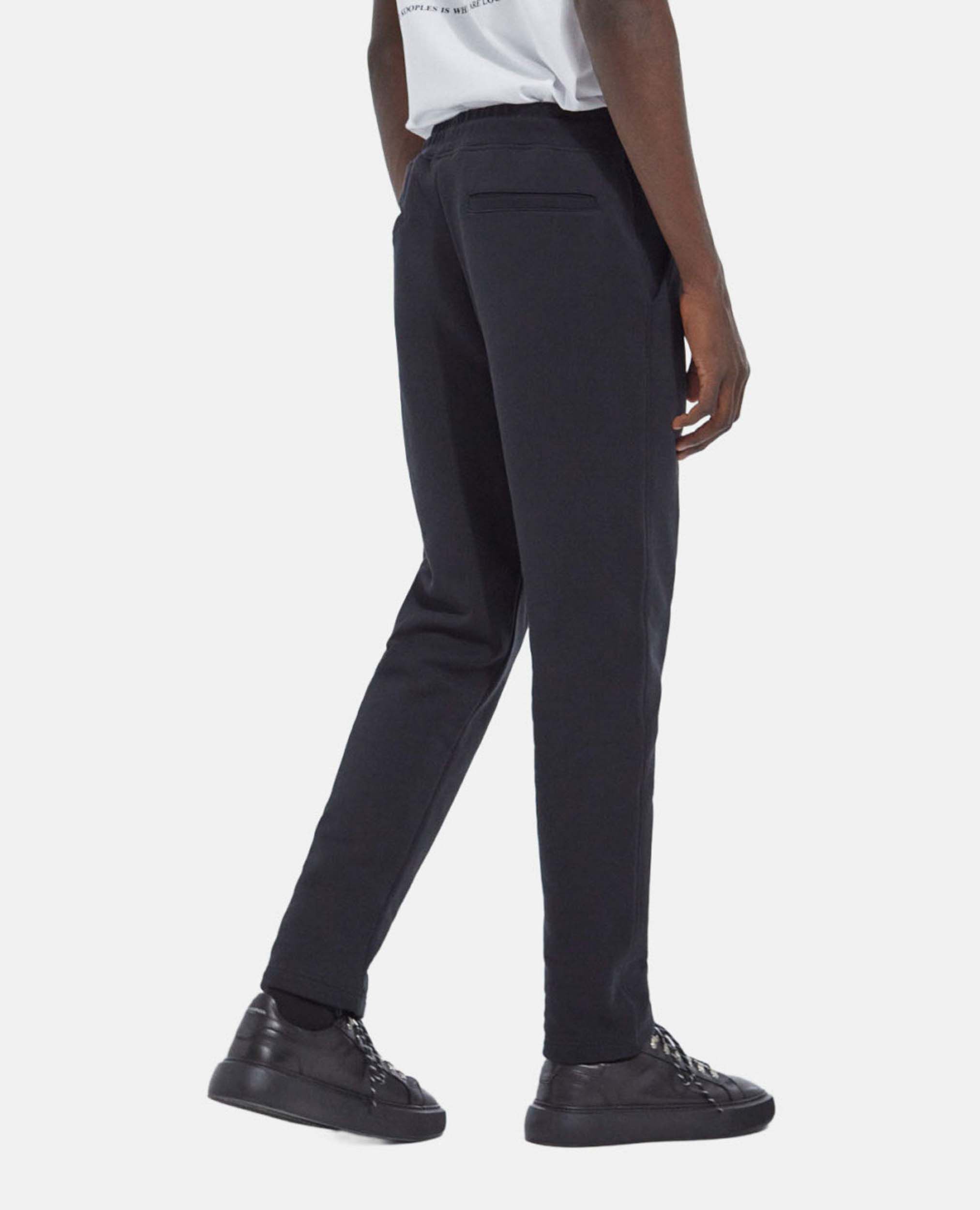 The jogging pants deals